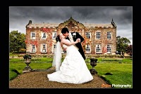 Amore Wedding Photography of Wakefield 1095859 Image 1